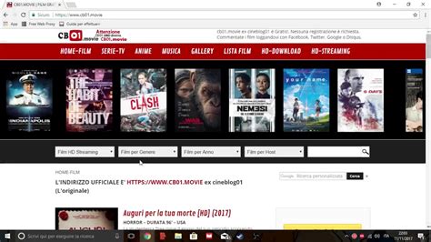 vedere film gratis|Film online gratis senza registrazione .